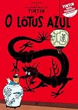 Imagem de capa da Amazon