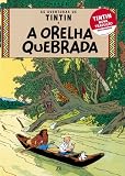 Imagem de capa da Amazon