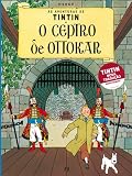Imagem de capa da Amazon