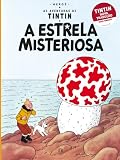 Imagem de capa da Amazon