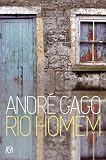 Imagem de capa da Amazon