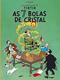Les Sept Boules De Cristal (portugais Ne 2011)