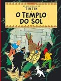 Imagem de capa da Amazon