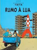 Imagem de capa da Amazon