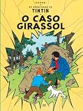 Imagem de capa da Amazon