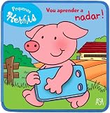 Imagem de capa da Amazon