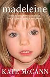 Imagem de capa da Amazon