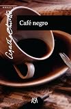Imagem de capa da Amazon