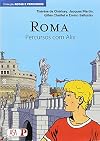 Roma itinerarios