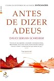 Imagem de capa da Amazon