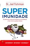 Imagem de capa da Amazon