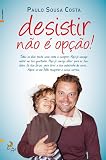 Imagem de capa da Amazon