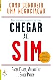 Imagem de capa da Amazon