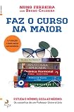 Imagem de capa da Amazon