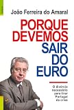 Imagem de capa da Amazon
