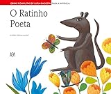 Imagem de capa da Amazon
