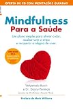 Imagem de capa da Amazon