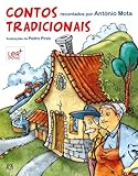 Imagem de capa da Amazon