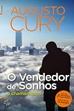 Imagem de capa da Amazon