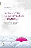 Imagem de capa da Amazon