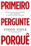 Imagem de capa da Amazon