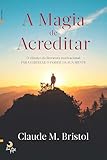 Imagem de capa da Amazon