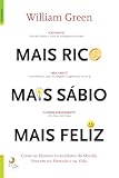 Imagem de capa da Amazon