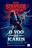 Imagem de capa da Amazon