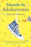 Imagem de capa da Amazon