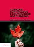 Imagem de capa da Amazon