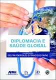 Imagem de capa da Amazon