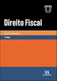 Imagem de capa da Amazon