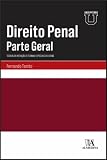 Imagem de capa da Amazon