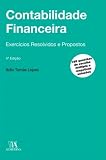 Imagem de capa da Amazon