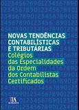 Imagem de capa da Amazon