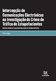 Imagem de capa da Amazon