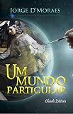 Imagem de capa da Amazon