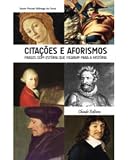 Imagem de capa da Amazon