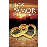 Imagem de capa da Amazon