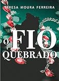 Imagem de capa da Amazon