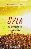 Imagem de capa da Amazon