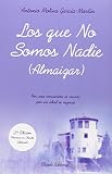 Imagem de capa da Amazon