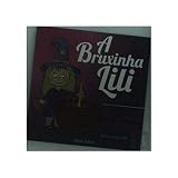 Imagem de capa da Amazon