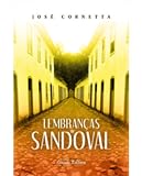 Imagem de capa da Amazon