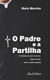 Imagem de capa da Amazon