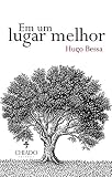 Imagem de capa da Amazon