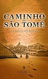 Imagem de capa da Amazon