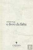 Imagem de capa da Amazon