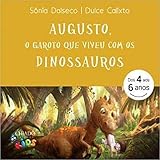 Imagem de capa da Amazon