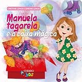 Amazon cover image